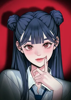 두근두근 프리즘 IP_22